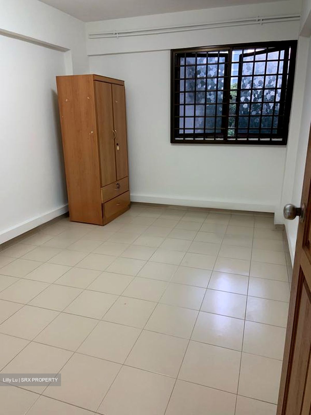 Blk 138 Bishan Green (Bishan), HDB 4 Rooms #460549401